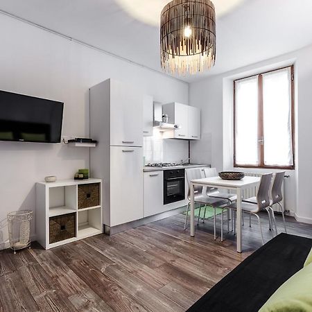 Stayeasy Fara12 - Central Station & Downtown Walking Distance Milan Extérieur photo
