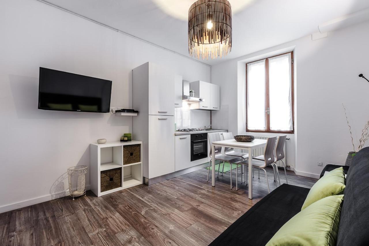 Stayeasy Fara12 - Central Station & Downtown Walking Distance Milan Extérieur photo