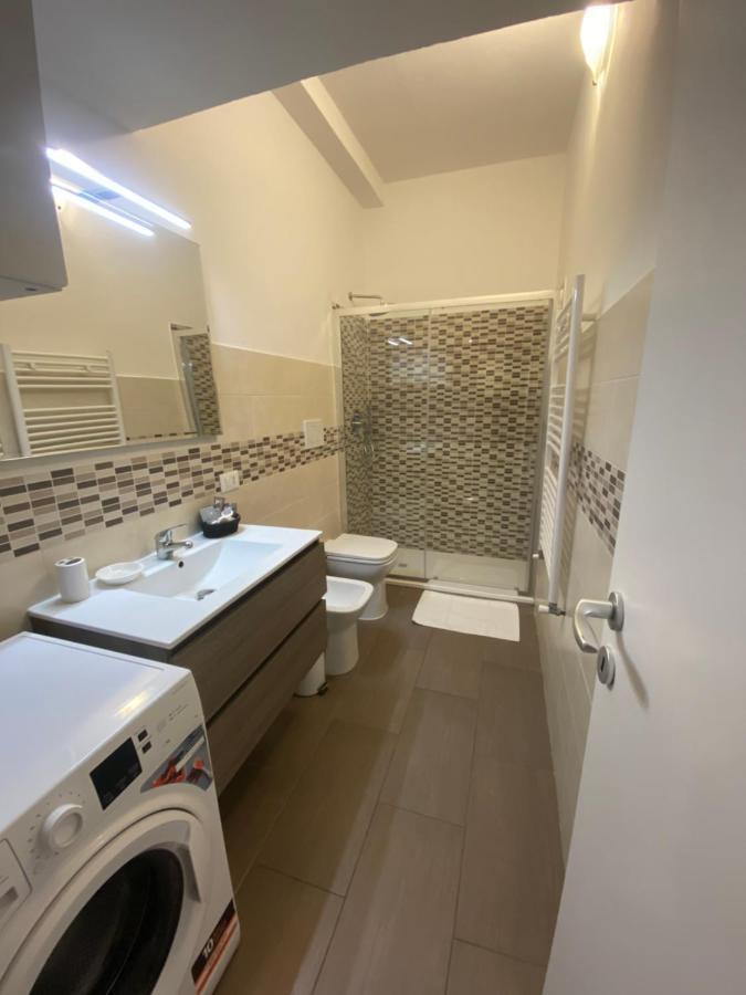 Stayeasy Fara12 - Central Station & Downtown Walking Distance Milan Extérieur photo